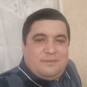 ���������� ���������, ���� ������� ������, 42 ����, ������������ ��� ������, ����� � ���������