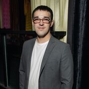 ���������� ����-���������, ���� ������� �������, 28 ���, ������������ ��� ����� � ���������, c�������� ���������