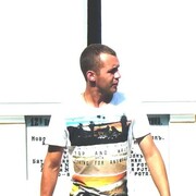 ���������� ������, ���� ������� ������, 37 ���, ������������ ��� ������, ����� � ���������, c�������� ���������