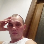 ���������� ���, ���� ������� �����, 54 ����, ������������ ��� ������, ����� � ���������, c�������� ���������