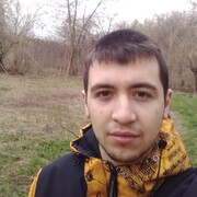  ,  , 24