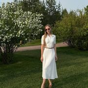 ���������� ������, ���� ������� ���, 28 ���, ������������ ��� ����� � ���������, c�������� ���������