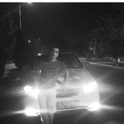  ,   Moxirchek, 26 ,     , c 