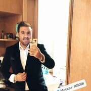 ���������� ������, ���� ������� ALper, 39 ���, ������������ ��� ������, ����� � ���������