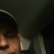 ���������� �����������, ���� ������� ��������, 40 ���, ������������ ��� ������, ����� � ���������, c�������� ���������, ���������