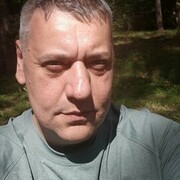 ���������� ���������� �����, ���� ������� ������, 48 ���, ������������ ��� ������, ����� � ���������