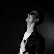  ,   Artyom, 23 ,   ,   , c 