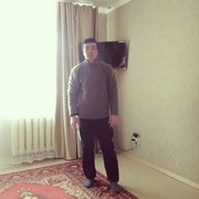  ,  Kanat, 36