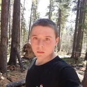  ,  , 22