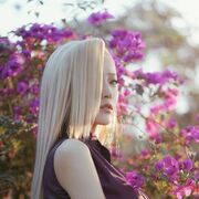 ���������� ������, ���� ������� ����, 21 ���, ������������ ��� ���������