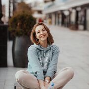  ,   , 46 ,   c 
