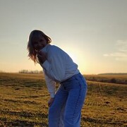  ,   , 40 ,   ,   , 
