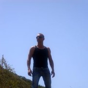 ���������� �������, ���� ������� Rava, 39 ���, ������������ ��� ������