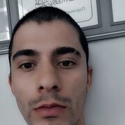  ,   , 27 ,   c 