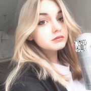  ,  , 22