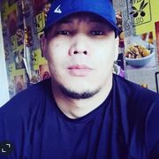 ���������� ������, ������� ����, 30