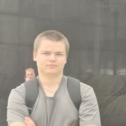  ,   , 18 ,   ,   