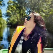 ���������� �����-���������, ���� ������� �������, 29 ���, ������������ ��� ����� � ���������, c�������� ���������