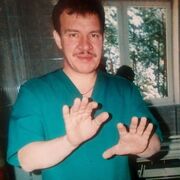 ���������, � ���� ���������