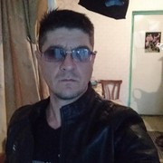  Szigetszentmiklos,  , 43