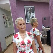 ���������� ����������, ���� ������� ������, 67 ���, ������������ ��� c�������� ���������