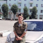  ,  , 22