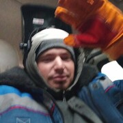  ,   Umar, 33 ,     , c , 