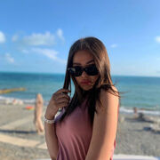  ,   , 22 ,     