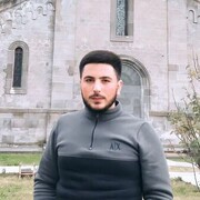  ,  Abul, 26