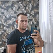  ,   , 34 ,   ,   , c , 