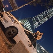 ���������� �����������, ���� ����� ������, 24 ����, ������������ ��� ������, ����� � ���������