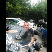  ,   , 55 ,   ,   