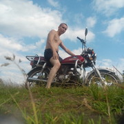  ,   , 38 ,   , 