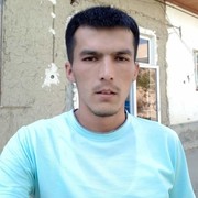 ���������� ������, ���� ������� Dovud, 36 ���, ������������ ��� ������, ����� � ���������, c�������� ���������, ���������