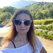  ,   , 45 ,     , c 
