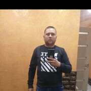  ,   , 35 ,     , c 