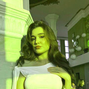 ���������� ����� �������, ������