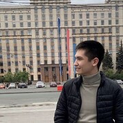 ���������� ���������, ���� ������� ��������, 26 ���, ������������ ��� ������, ����� � ���������