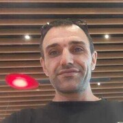  ,   Sefa, 33 ,   ,   , c , 