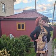 ���������� �����, ���� ������� �������, 49 ���, ������������ ��� ����� � ���������