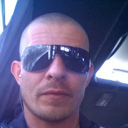  ,   , 41 ,   