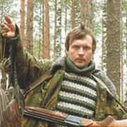 ���������� �������, ���� ������� ������, 49 ���, ������������ ��� ������, ����� � ���������