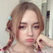  ,   Mrr, 23 ,   ,   , 
