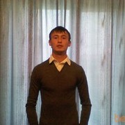  ,    , 35 ,   