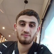  ,   , 27 ,   ,   