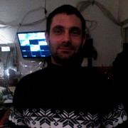 ���������� �����������, ���� ������� ���������, 39 ���, ������������ ��� ������, ����� � ���������, c�������� ���������