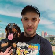 ���������� �����, ������� Poligraf, 49