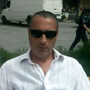  ,   , 53 ,   ,   
