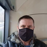  ,   , 53 ,   ,   , c 