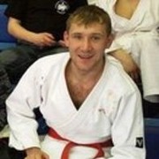 ���������� ������, ���� ������� ����, 40 ���, ������������ ��� ������